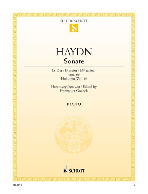 joseph-haydn-sonate-hob-xvi49-es-dur-pno-_0001.JPG
