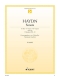 joseph-haydn-sonate-hob-xvi49-es-dur-pno-_0001.JPG