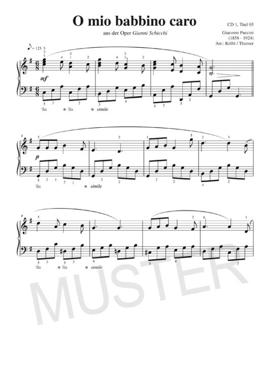 piano-piano-2-mittelschwer-pno-_noten4cd_-_0003.jpg