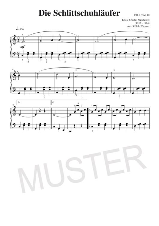 piano-piano-2-mittelschwer-pno-_noten4cd_-_0004.jpg