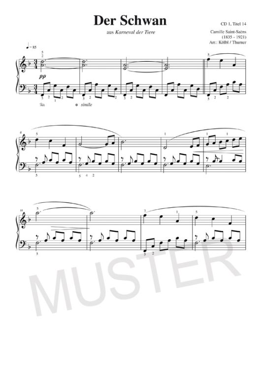 piano-piano-2-mittelschwer-pno-_noten4cd_-_0005.jpg