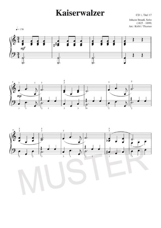 piano-piano-2-mittelschwer-pno-_noten4cd_-_0006.jpg