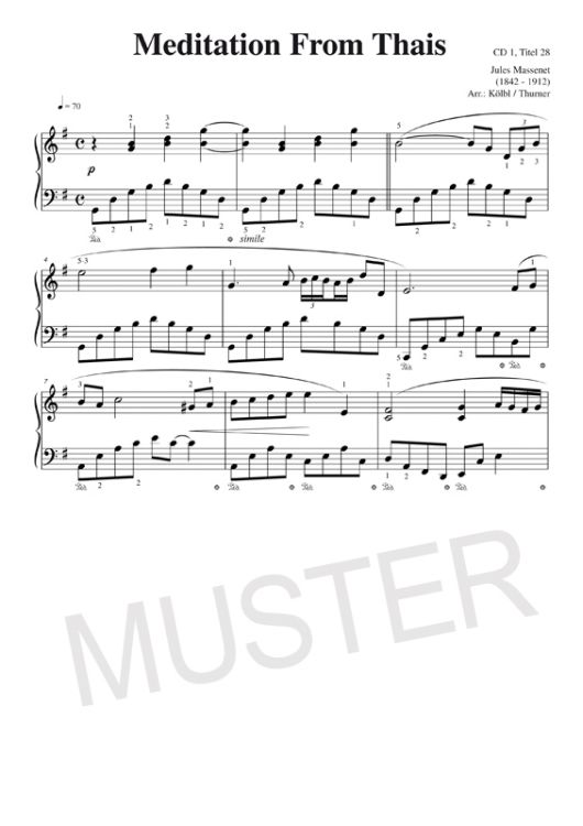 piano-piano-2-mittelschwer-pno-_noten4cd_-_0007.jpg