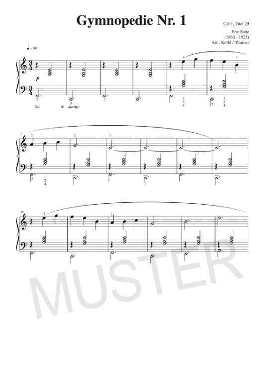 piano-piano-2-mittelschwer-pno-_noten4cd_-_0008.jpg