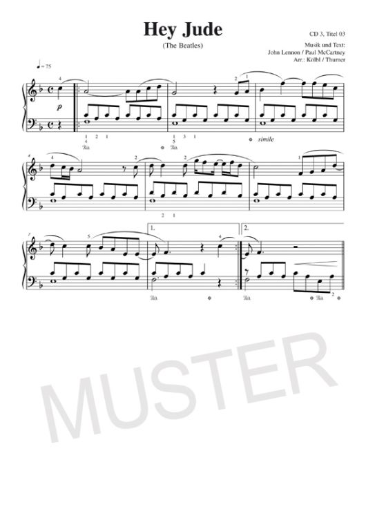piano-piano-2-mittelschwer-pno-_noten4cd_-_0010.jpg