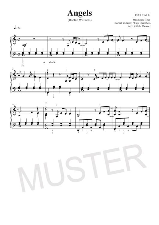 piano-piano-2-mittelschwer-pno-_noten4cd_-_0011.jpg