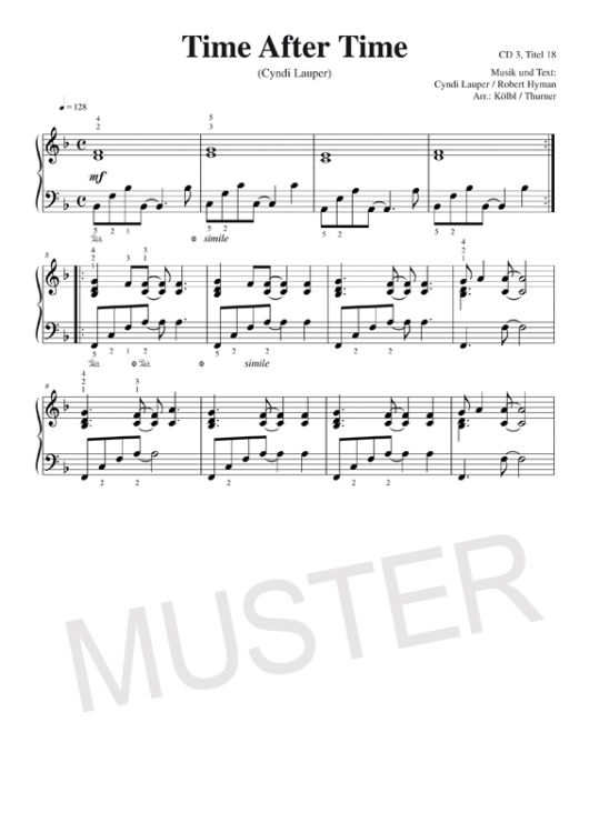 piano-piano-2-mittelschwer-pno-_noten4cd_-_0012.jpg