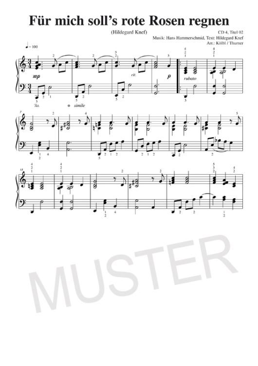 piano-piano-2-mittelschwer-pno-_noten4cd_-_0013.jpg