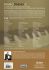 piano-piano-2-mittelschwer-pno-_noten4cd_-_0002.jpg