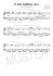 piano-piano-2-mittelschwer-pno-_noten4cd_-_0003.jpg