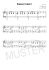 piano-piano-2-mittelschwer-pno-_noten4cd_-_0006.jpg