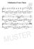 piano-piano-2-mittelschwer-pno-_noten4cd_-_0007.jpg
