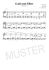 piano-piano-2-mittelschwer-pno-_noten4cd_-_0009.jpg