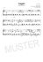 piano-piano-2-mittelschwer-pno-_noten4cd_-_0011.jpg