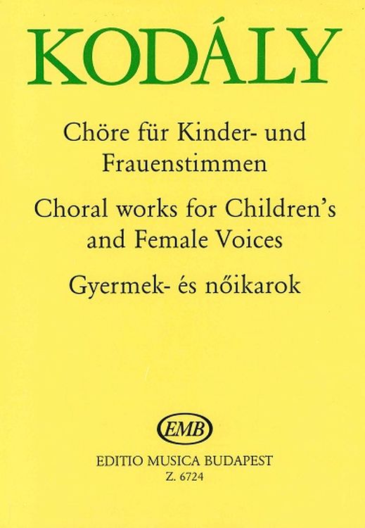 zoltan-kodaly-choere-fuer-kinder-und-frauenstimmen_0001.JPG