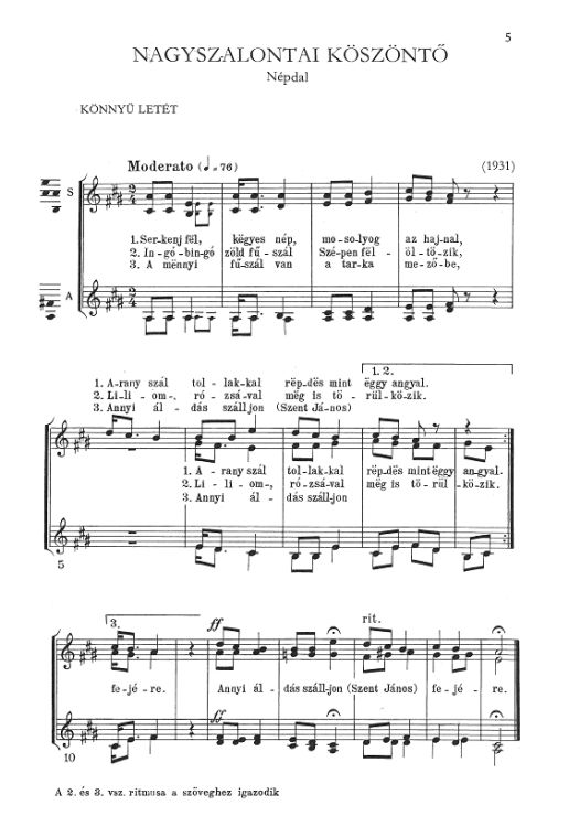 zoltan-kodaly-choere-fuer-kinder-und-frauenstimmen_0002.jpg