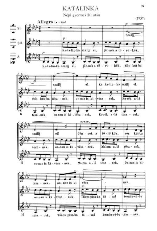 zoltan-kodaly-choere-fuer-kinder-und-frauenstimmen_0003.jpg