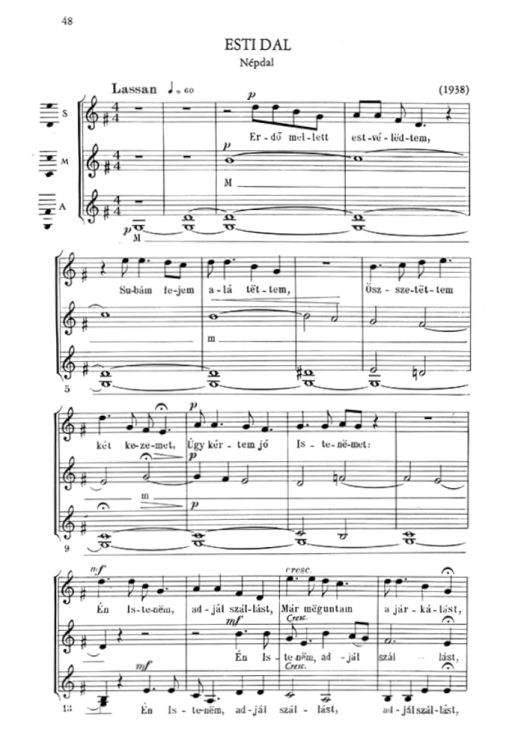 zoltan-kodaly-choere-fuer-kinder-und-frauenstimmen_0004.jpg