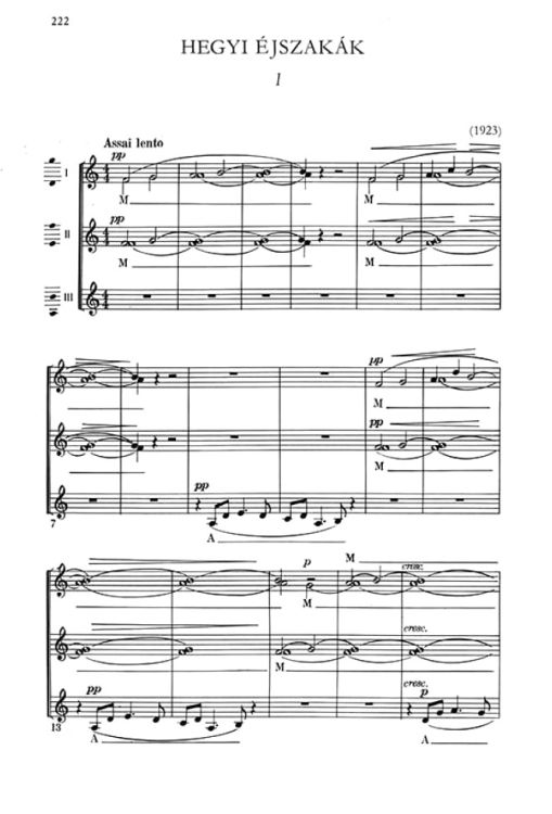 zoltan-kodaly-choere-fuer-kinder-und-frauenstimmen_0005.jpg