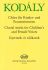 zoltan-kodaly-choere-fuer-kinder-und-frauenstimmen_0001.JPG