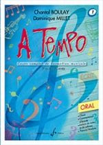boulay-millet-a-tempo-vol-7-oral-solfege-_0001.JPG