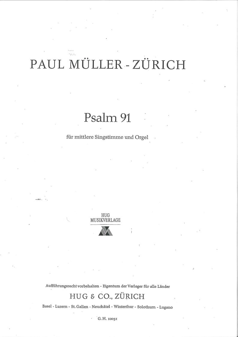 paul-mueller-zuerich-psalm-91-op-39-ges-org-_mitte_0001.JPG