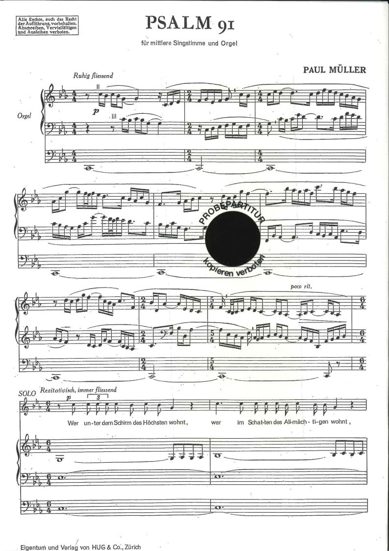 paul-mueller-zuerich-psalm-91-op-39-ges-org-_mitte_0006.JPG