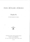 paul-mueller-zuerich-psalm-91-op-39-ges-org-_mitte_0001.JPG