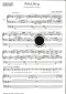 paul-mueller-zuerich-psalm-91-op-39-ges-org-_mitte_0006.JPG