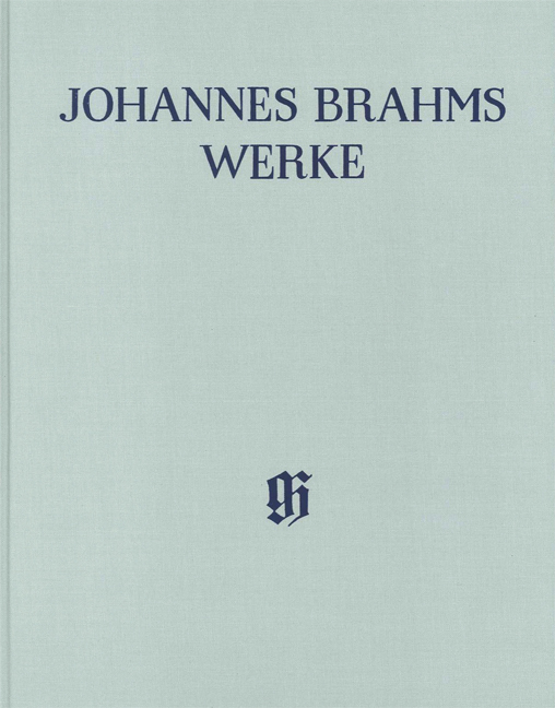 johannes-brahms-klavierarrangements-op-11168081-pn_0001.JPG