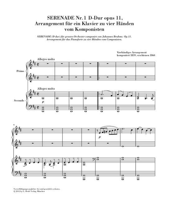 johannes-brahms-klavierarrangements-op-11168081-pn_0006.JPG