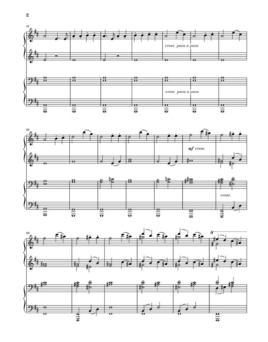 johannes-brahms-klavierarrangements-op-11168081-pn_0007.JPG