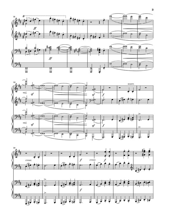 johannes-brahms-klavierarrangements-op-11168081-pn_0008.JPG