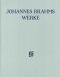 johannes-brahms-klavierarrangements-op-11168081-pn_0001.JPG