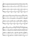 johannes-brahms-klavierarrangements-op-11168081-pn_0007.JPG