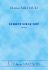 darius-milhaud-le-boeuf-sur-le-toit-orch-_stp_-_0001.jpg