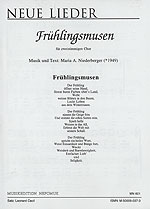 maria-a-niederberger-fruehlingsmusen-fch-_chp_-_0001.JPG