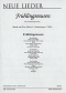 maria-a-niederberger-fruehlingsmusen-fch-_chp_-_0001.JPG