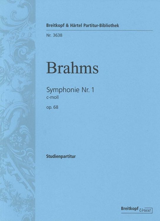 johannes-brahms-sinfonie-no-1-op-68-c-moll-orch-_s_0001.JPG
