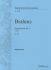 johannes-brahms-sinfonie-no-1-op-68-c-moll-orch-_s_0001.JPG