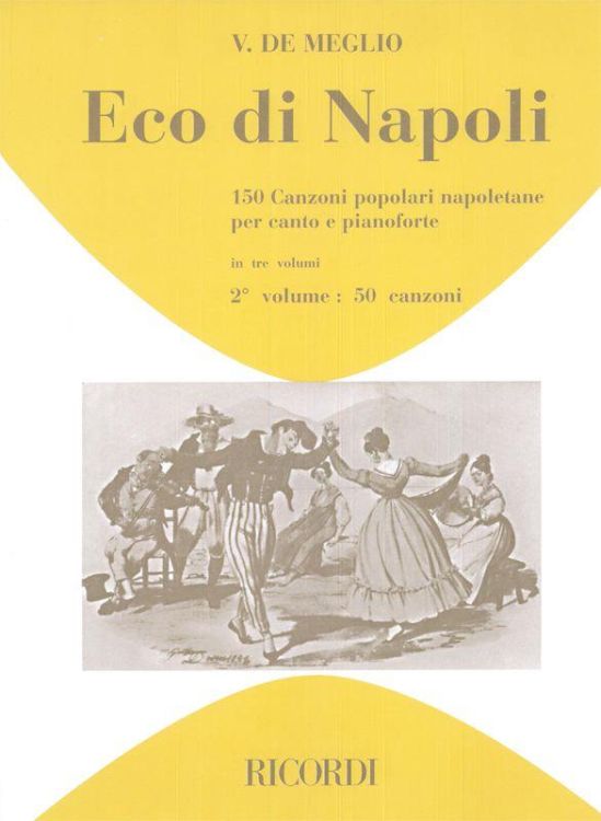 eco-di-napoli-vol-2-ges-pno-_0001.jpg