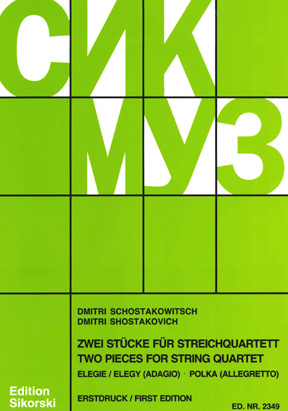 dmitrij-schostakowitsch-zwei-stuecke-fuer-streichq_0001.JPG