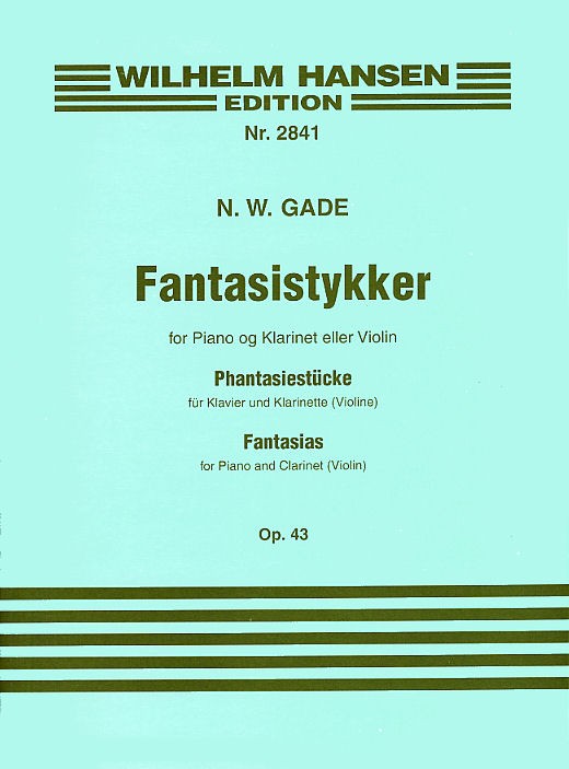 niels-wilhelm-gade-fantasiestuecke-op-43-clr-pno-_0001.JPG