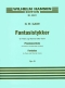 niels-wilhelm-gade-fantasiestuecke-op-43-clr-pno-_0001.JPG