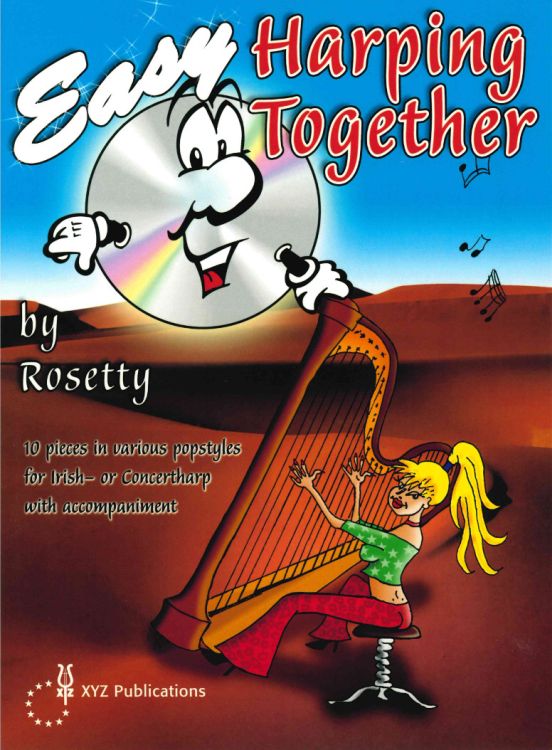 rosetty-easy-harping-together-hp-_notencd_-_0001.jpg
