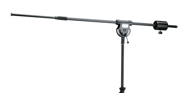 pied-de-micro-koenig--meyer-modele-21231-schwenkar_0001.jpg