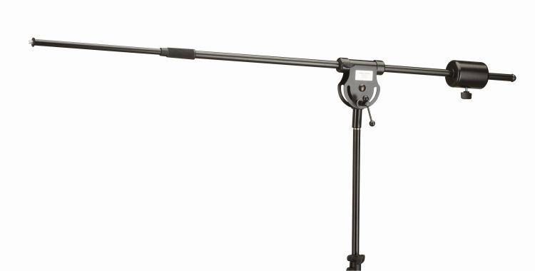 pied-de-micro-koenig--meyer-modele-21231-schwenkar_0002.jpg