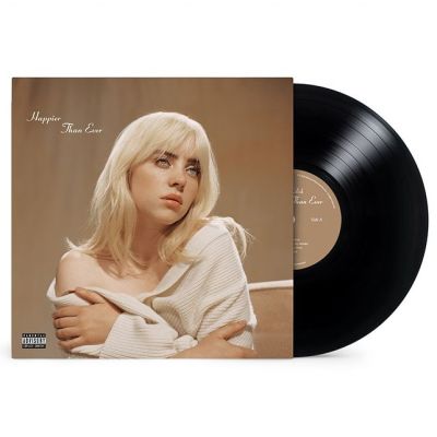 happier-than-ever-2lp-billie-eilish-interscope-lp-_0001.JPG