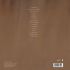 happier-than-ever-2lp-billie-eilish-interscope-lp-_0002.jpg