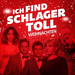 ich-find-schlager-toll-weihnachten-various-artists_0001.JPG